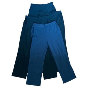 Bundle item - L.L. Bean Perfect Fit Pants